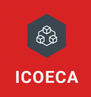 4th International Conference on Expert Clouds and Applications ICOECA 2024 International Conference Poster